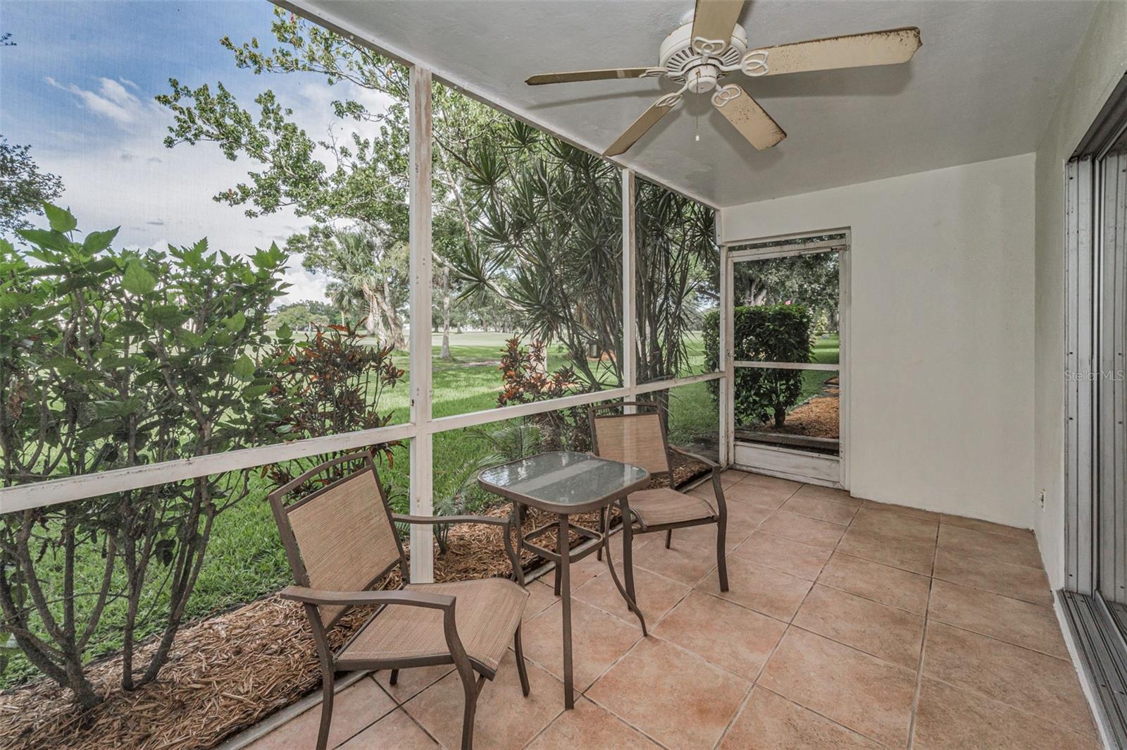 Lanai