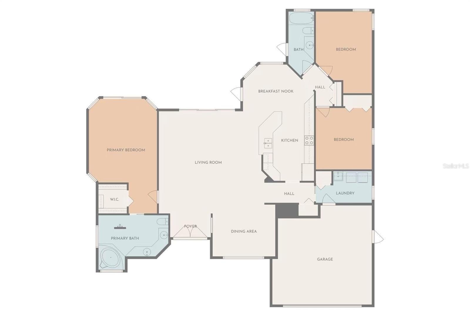 O6334393