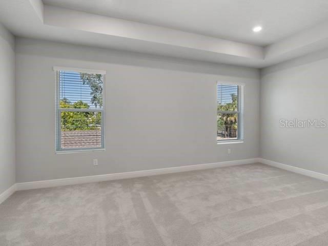 Owner's Retreat **Photos are of a Similar Home