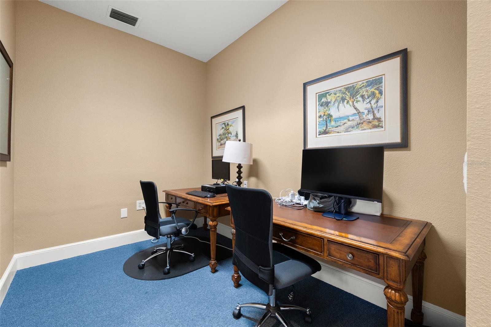 Community Business Center