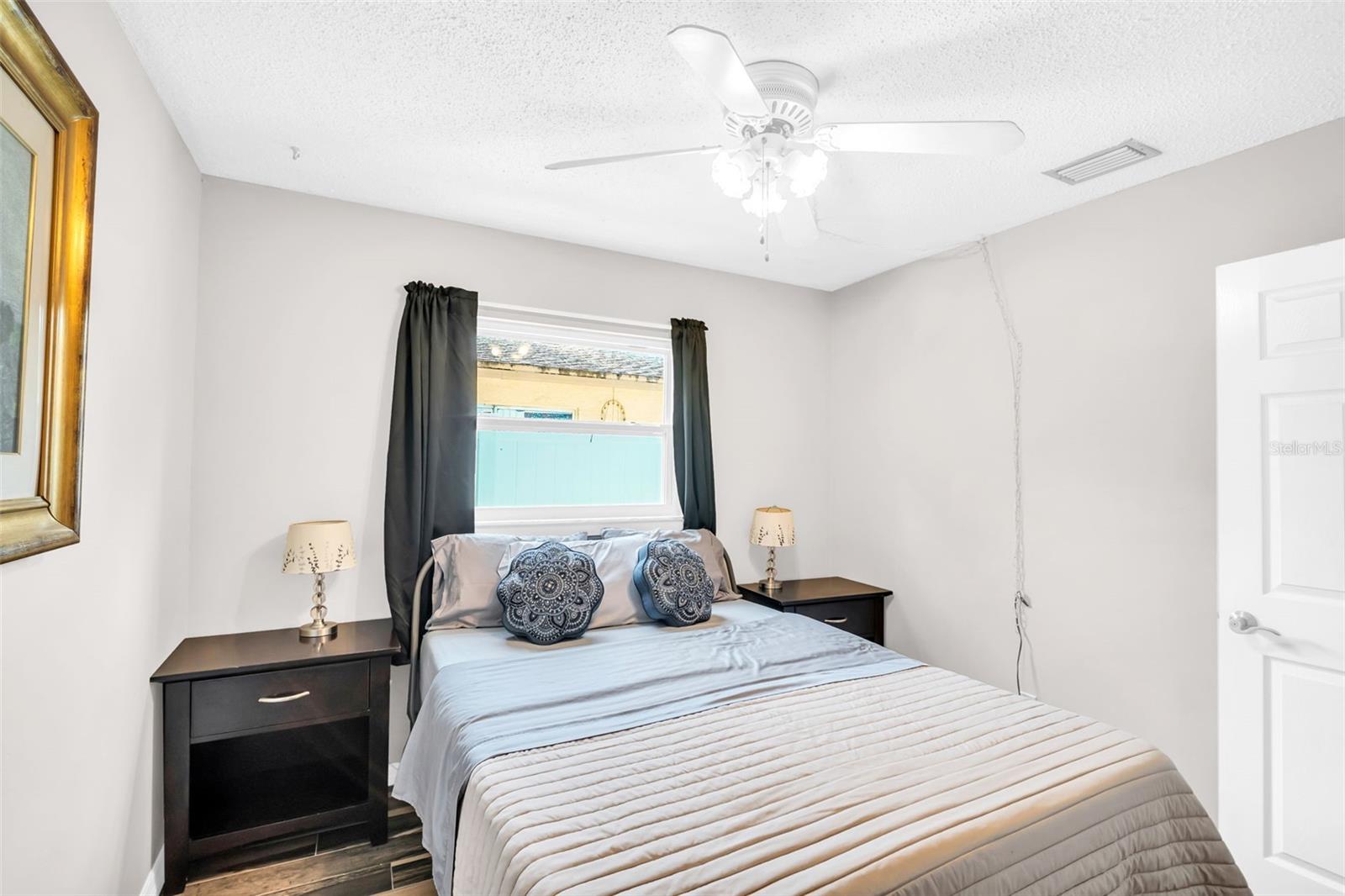 Bdrm 1