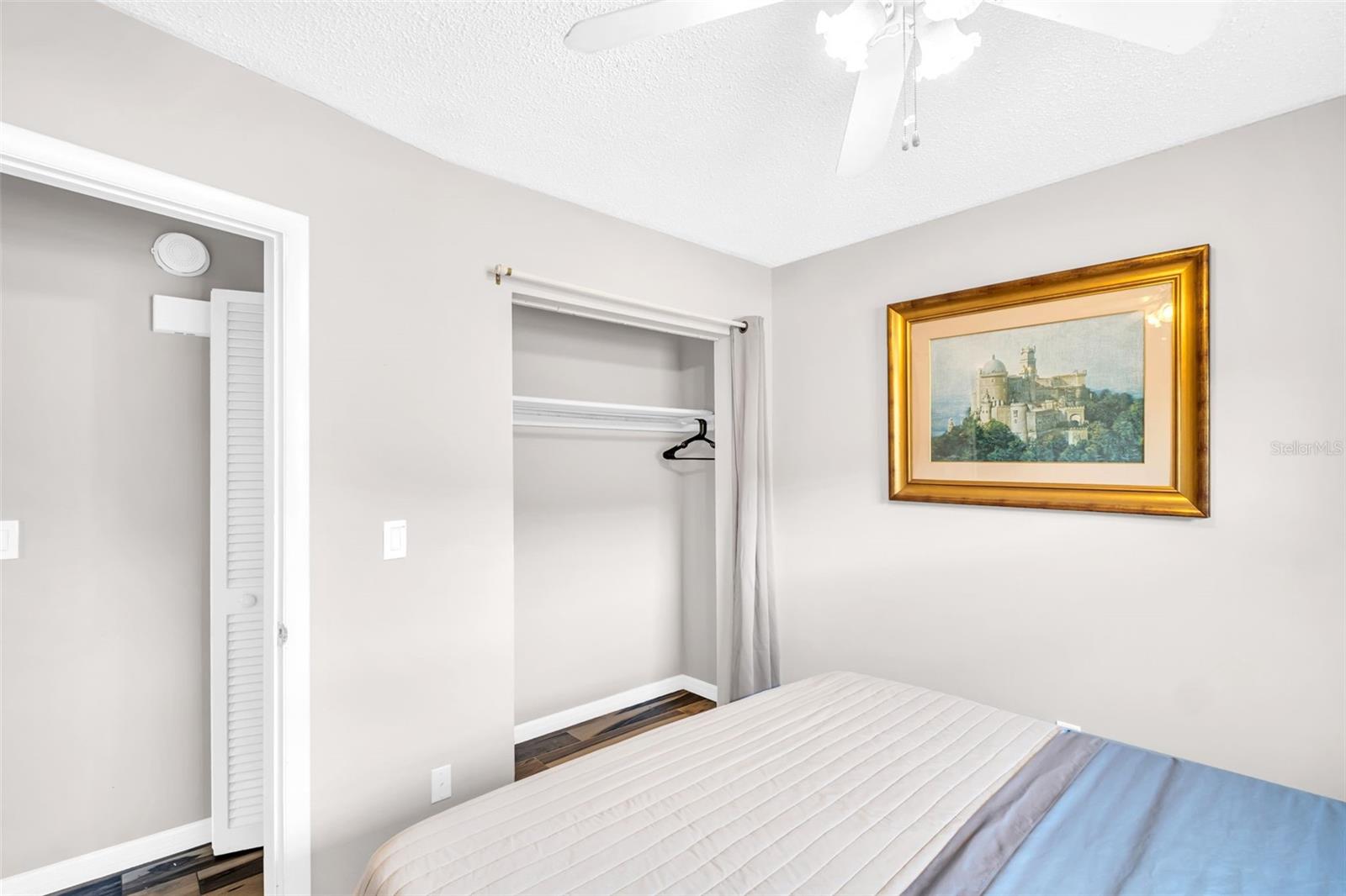 Bdrm1