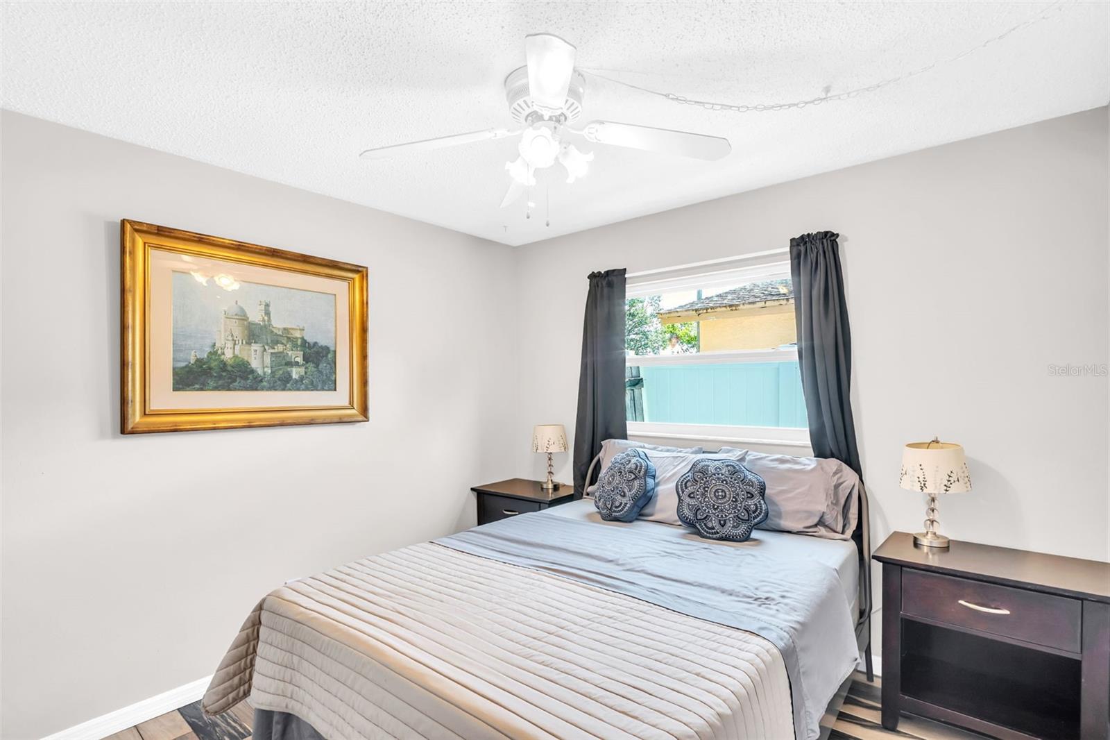 Bdrm 1