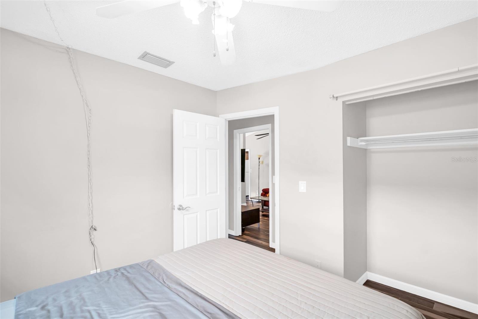 Bdrm 1