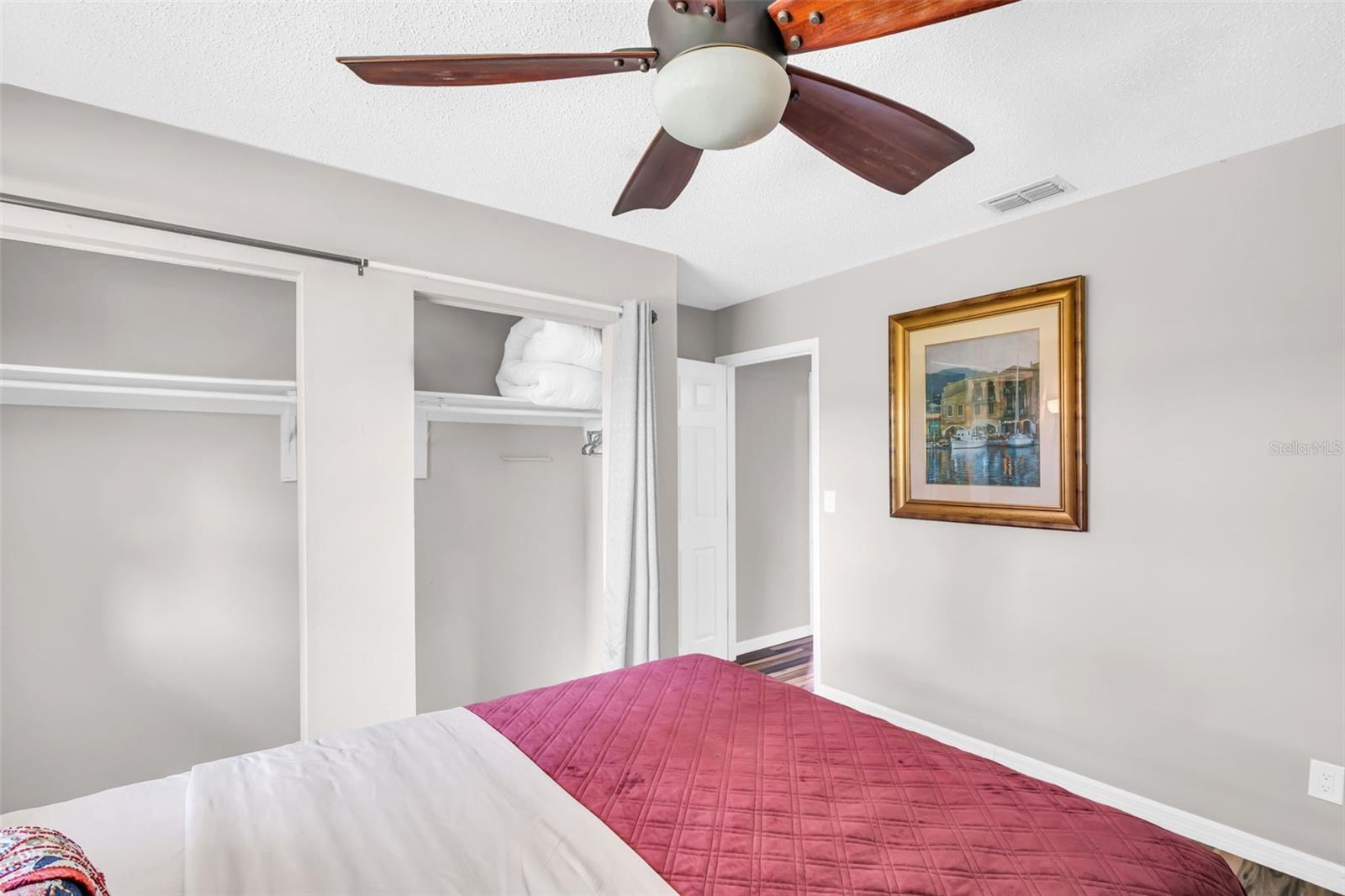 Bdrm 2