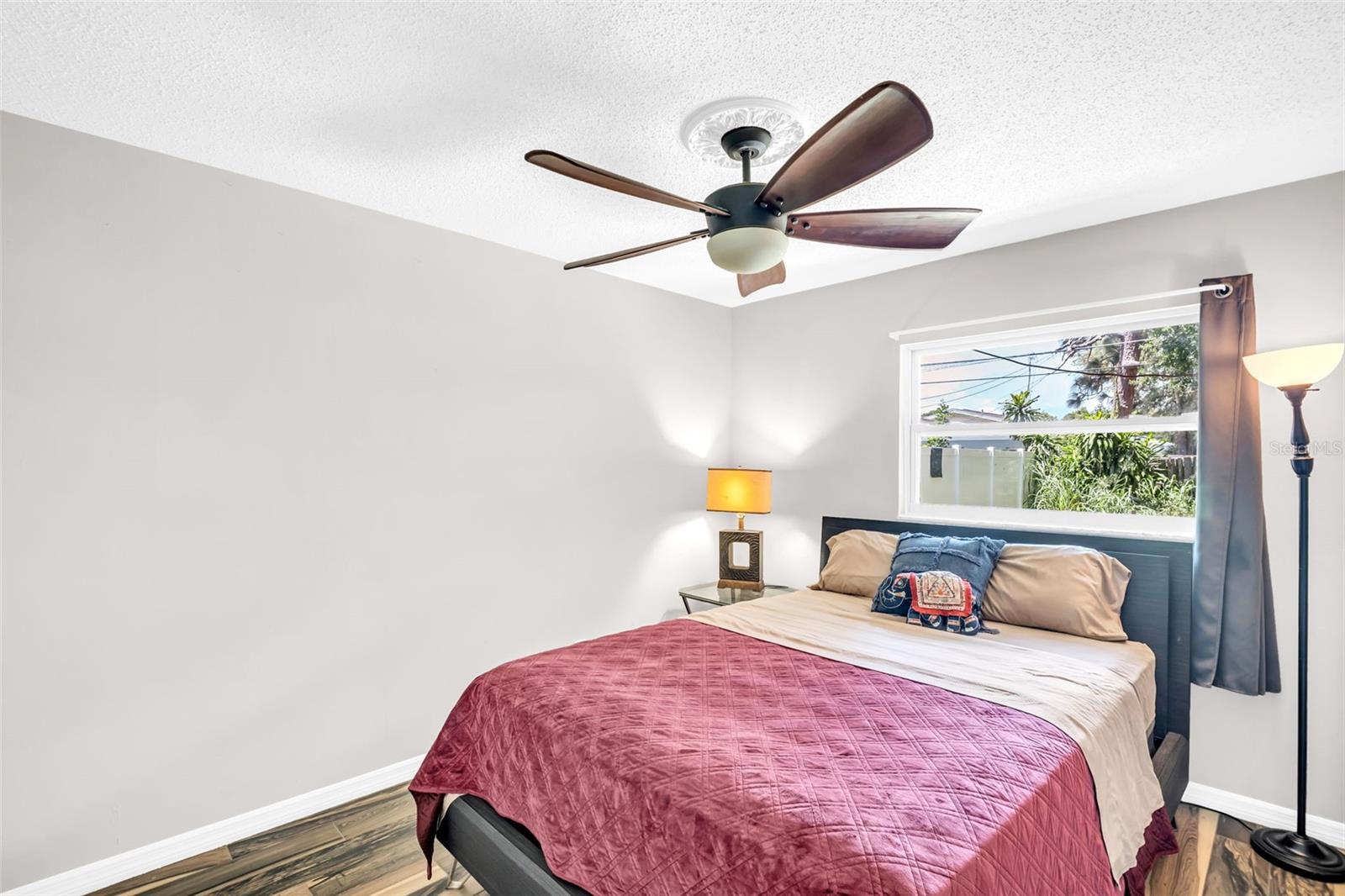 Bdrm 2