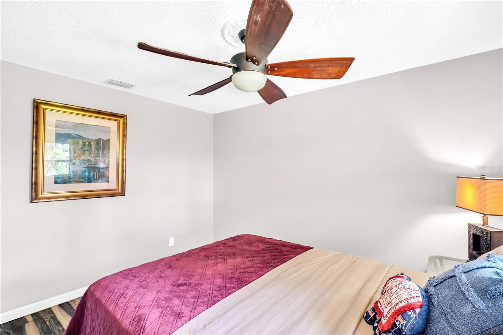 Bdrm 2