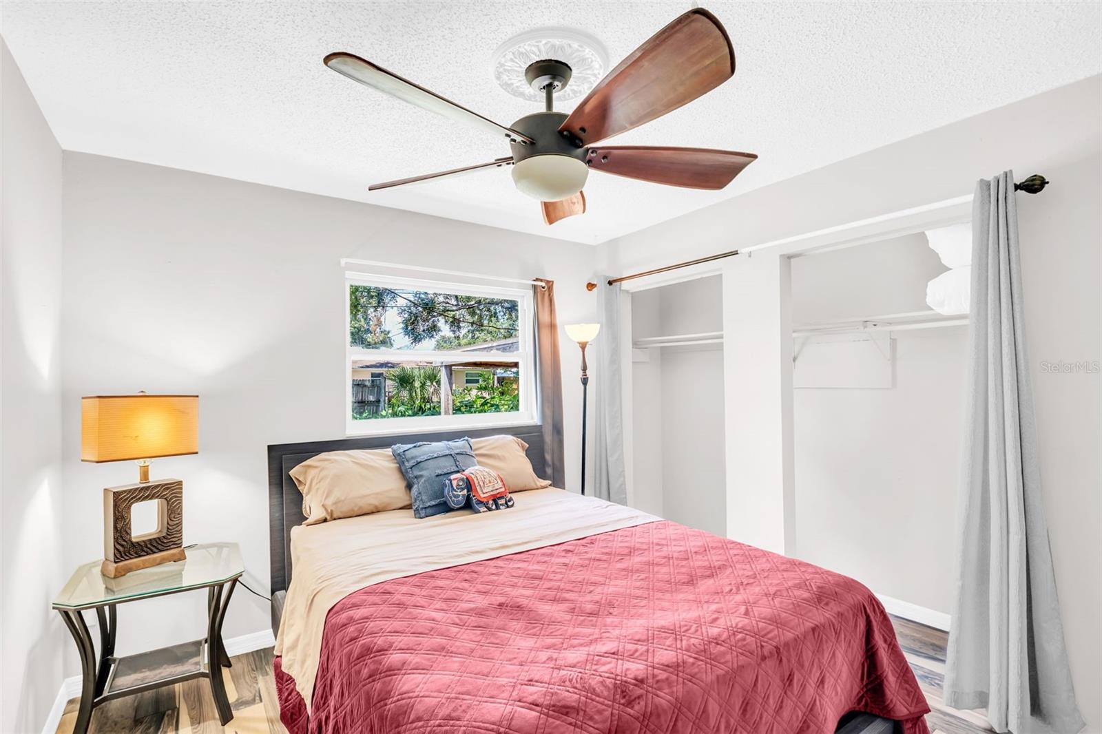 Bdrm 2