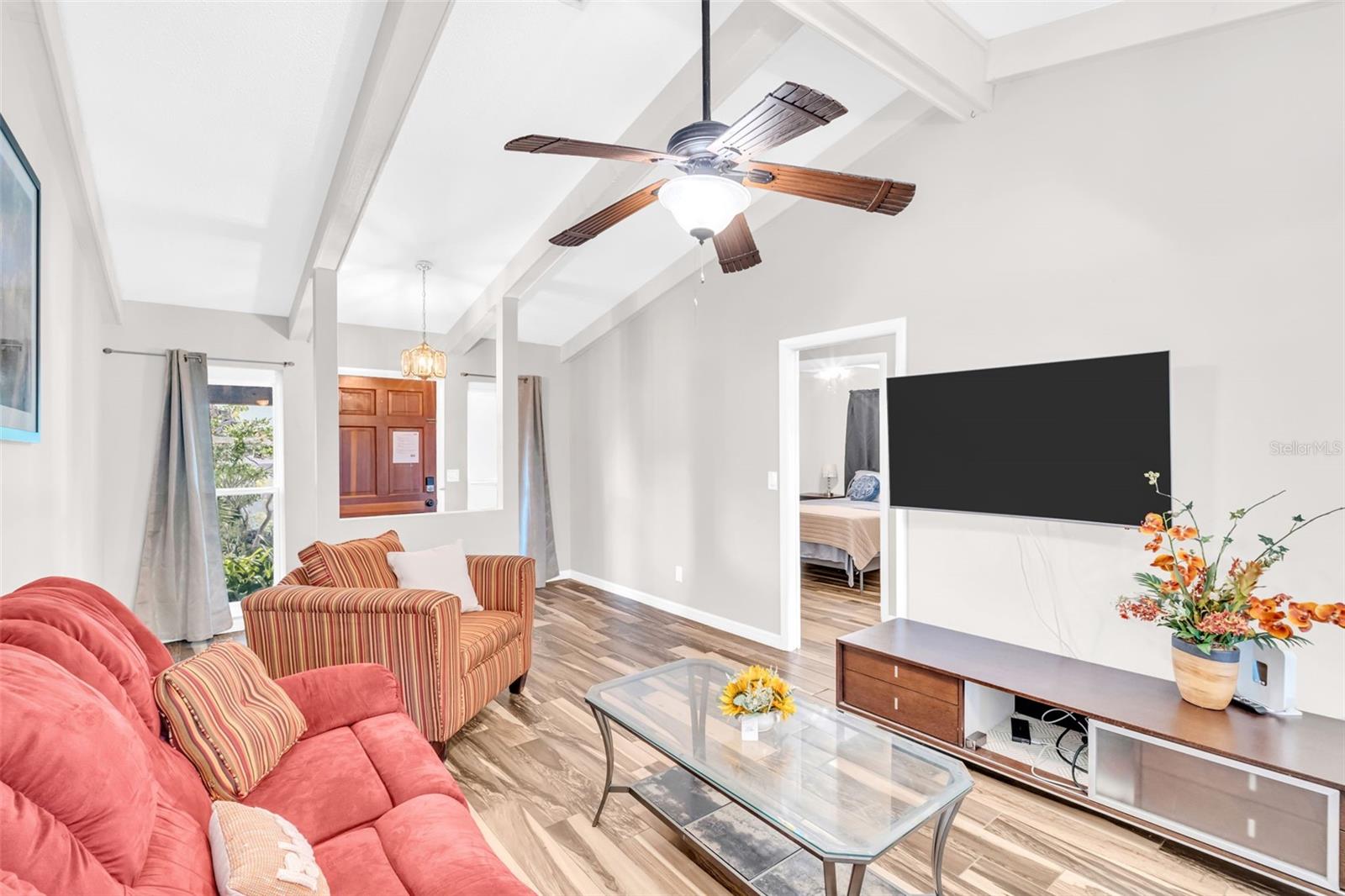 Living  Room