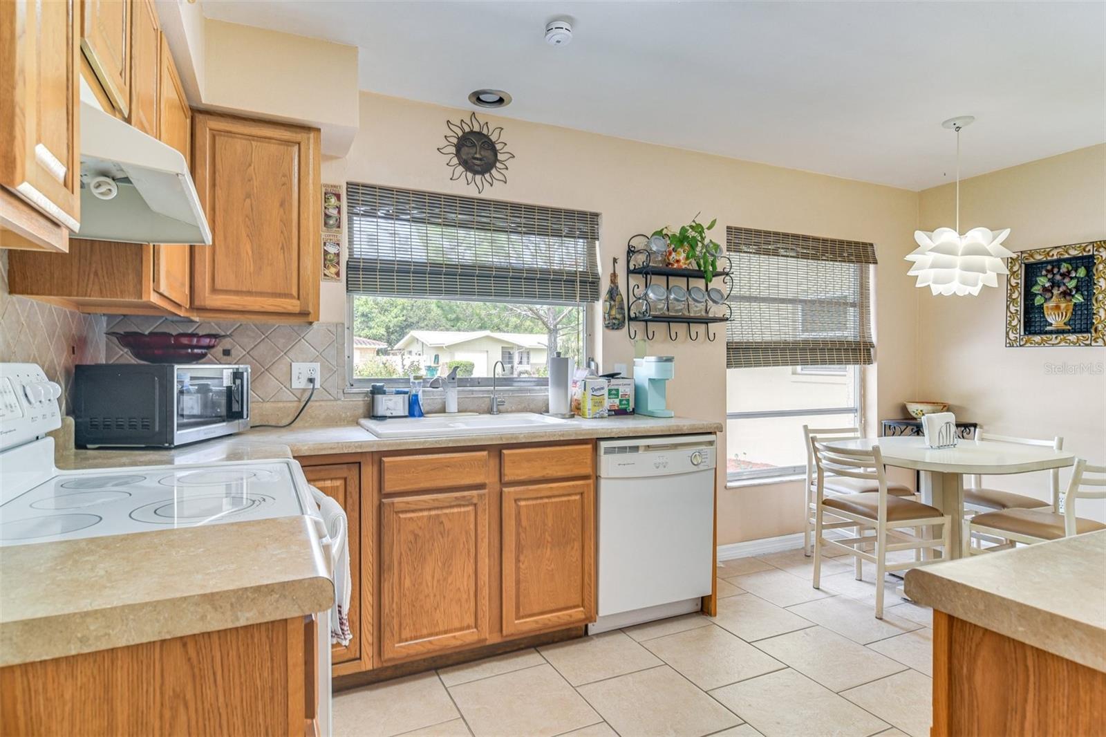 Kitchen p1