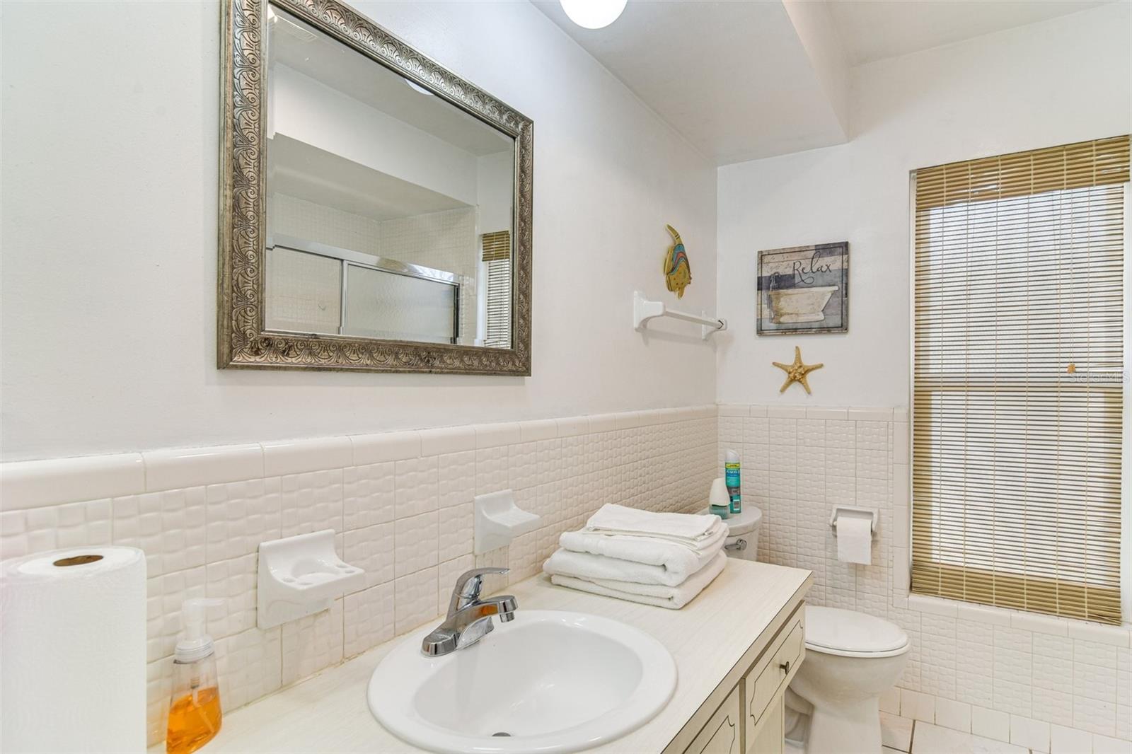 Bath 1 - p2