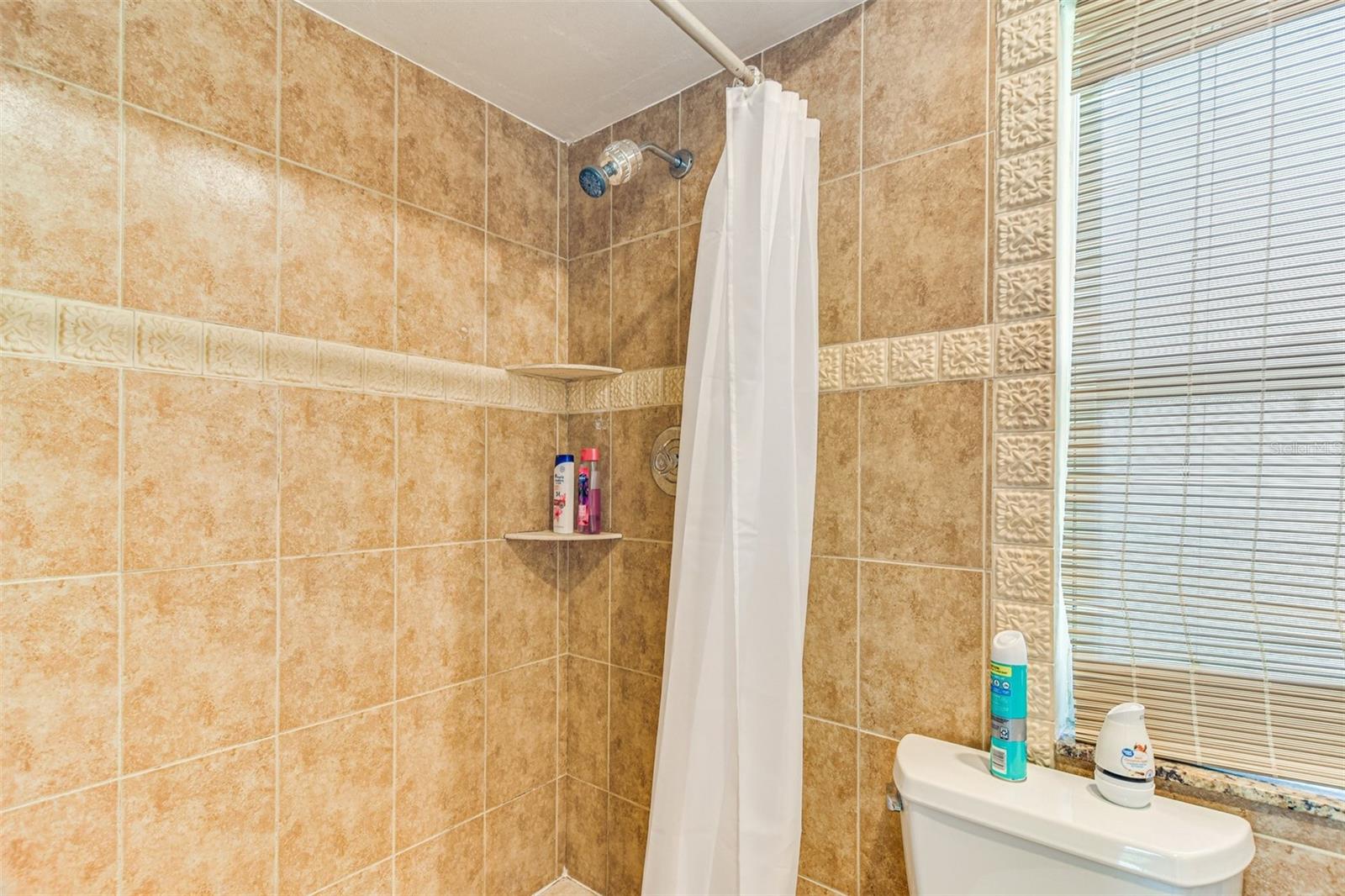 Bath 2 - p2