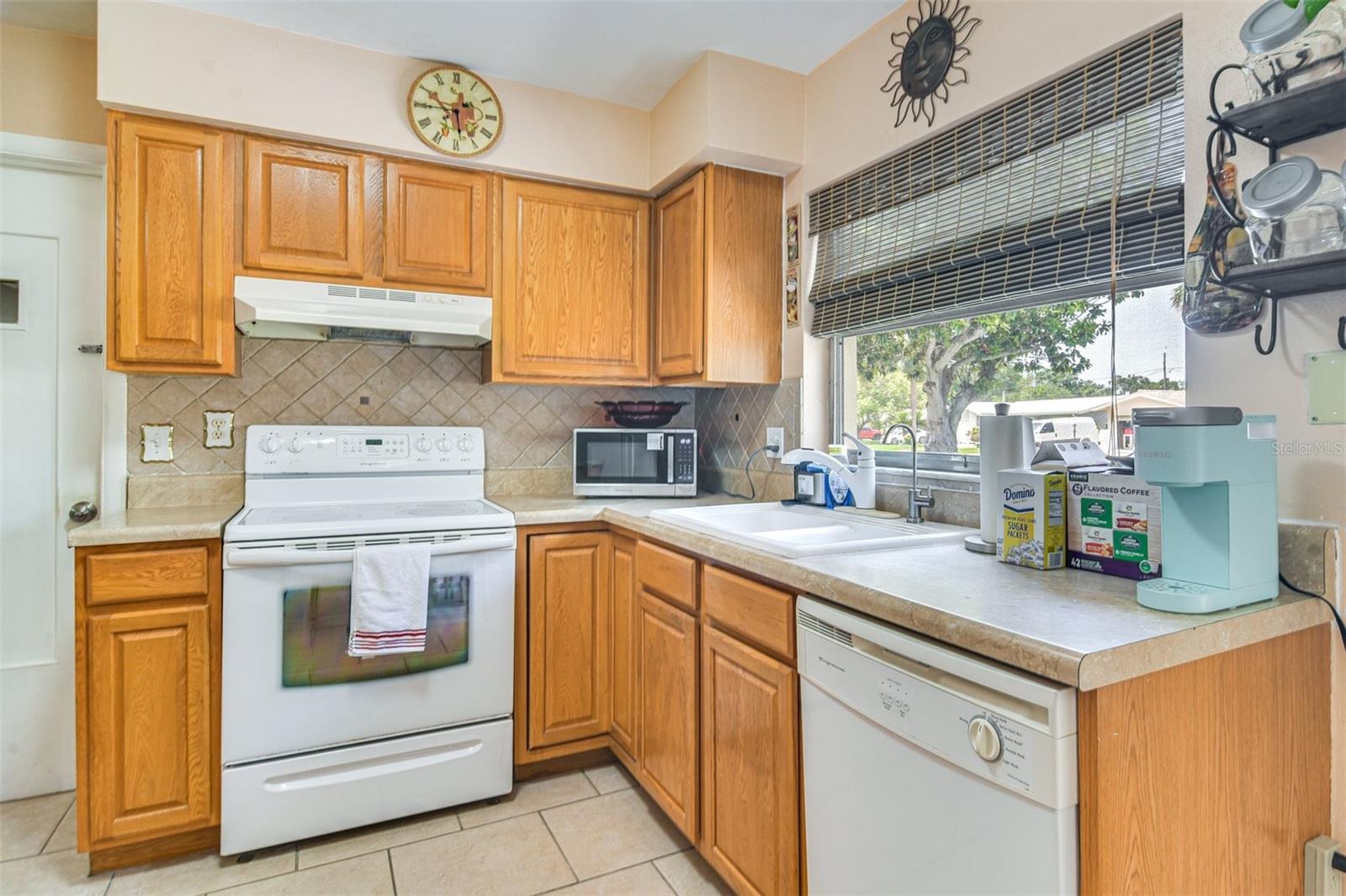 Kitchen p2