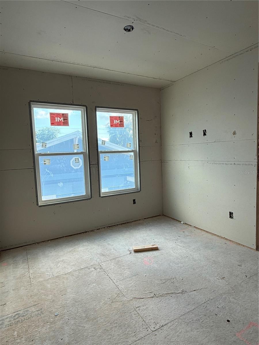 Study **Under Construction