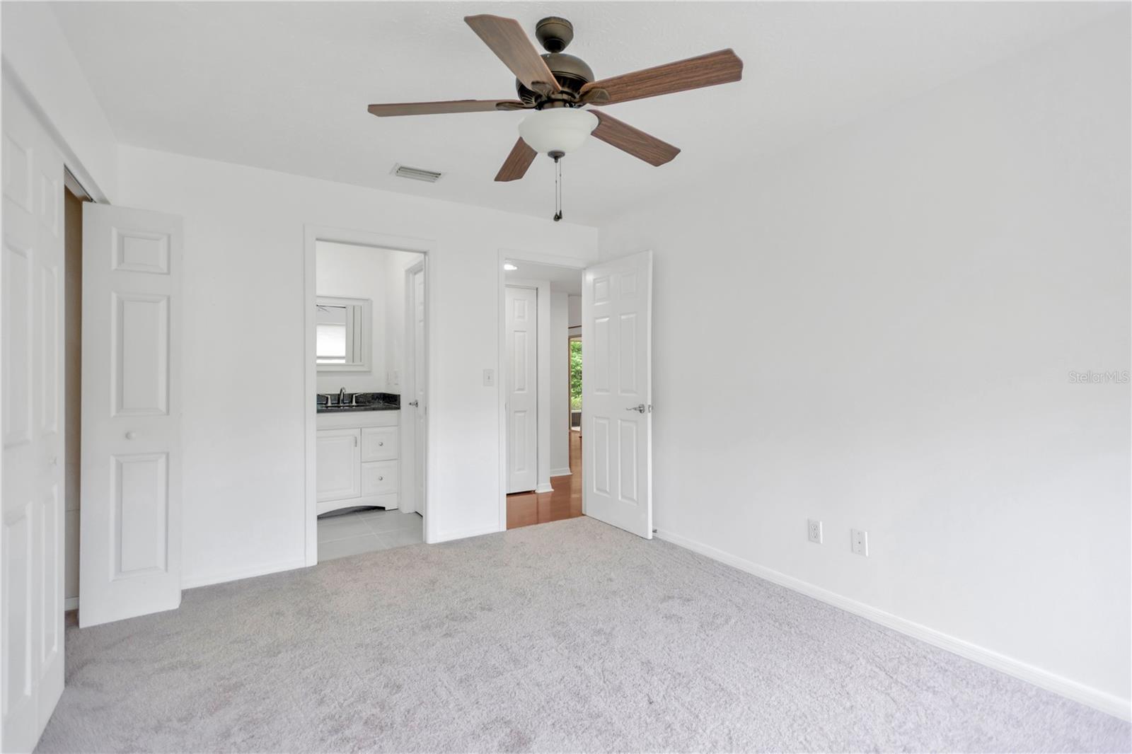 Guest Bedroom 2