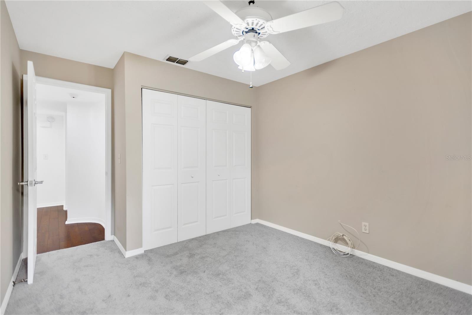 Guest Bedroom 3
