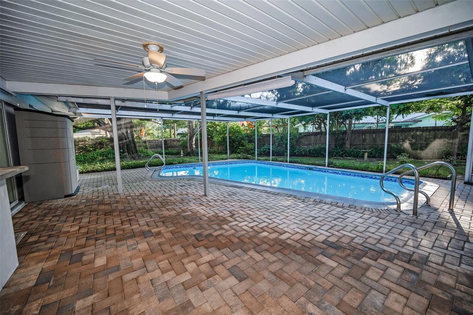 Lanai