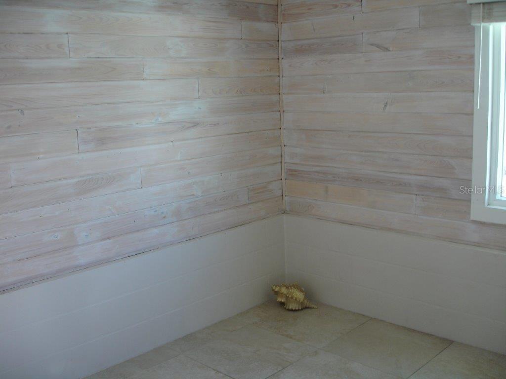 Florida room