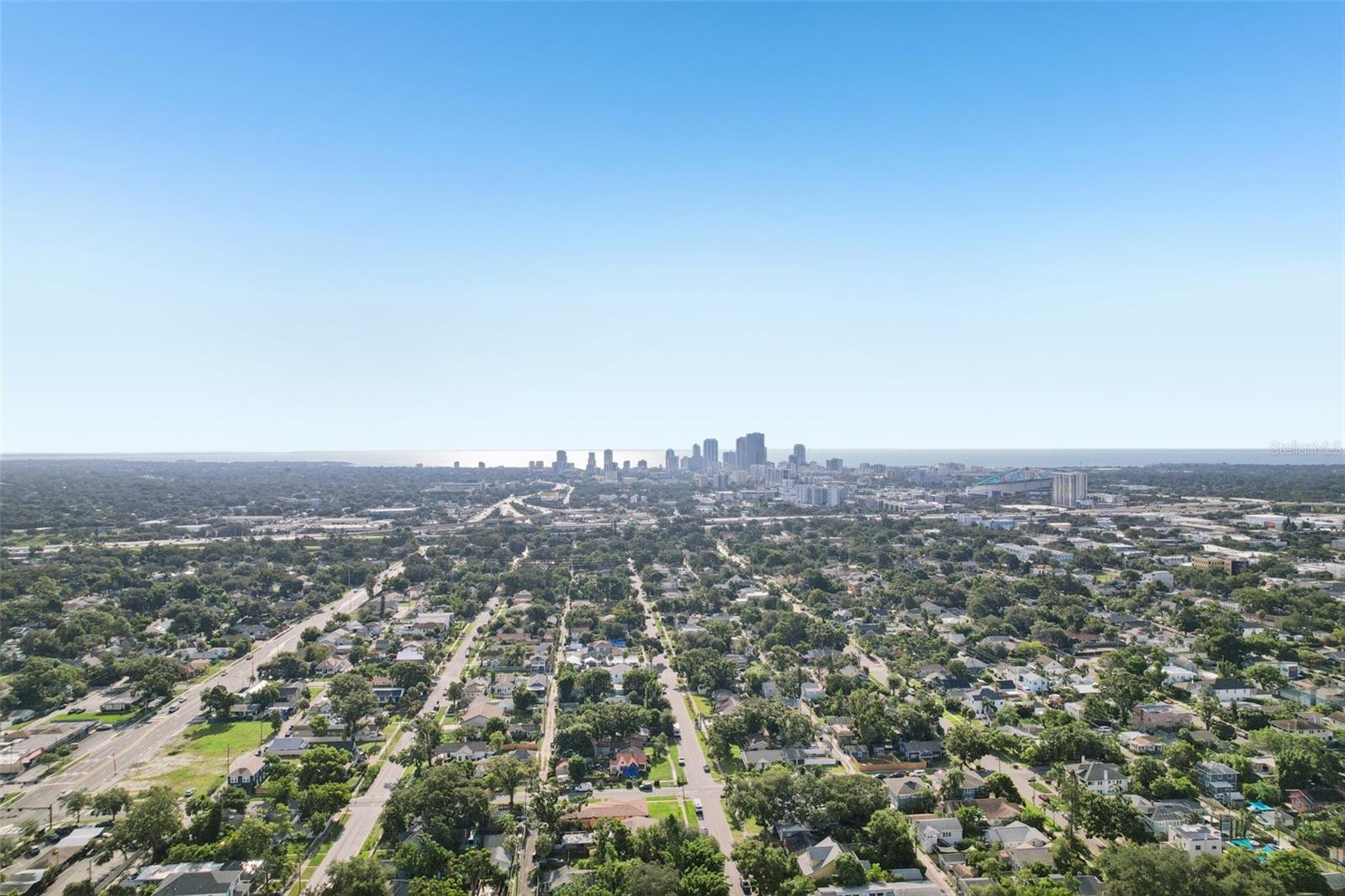 C7513380