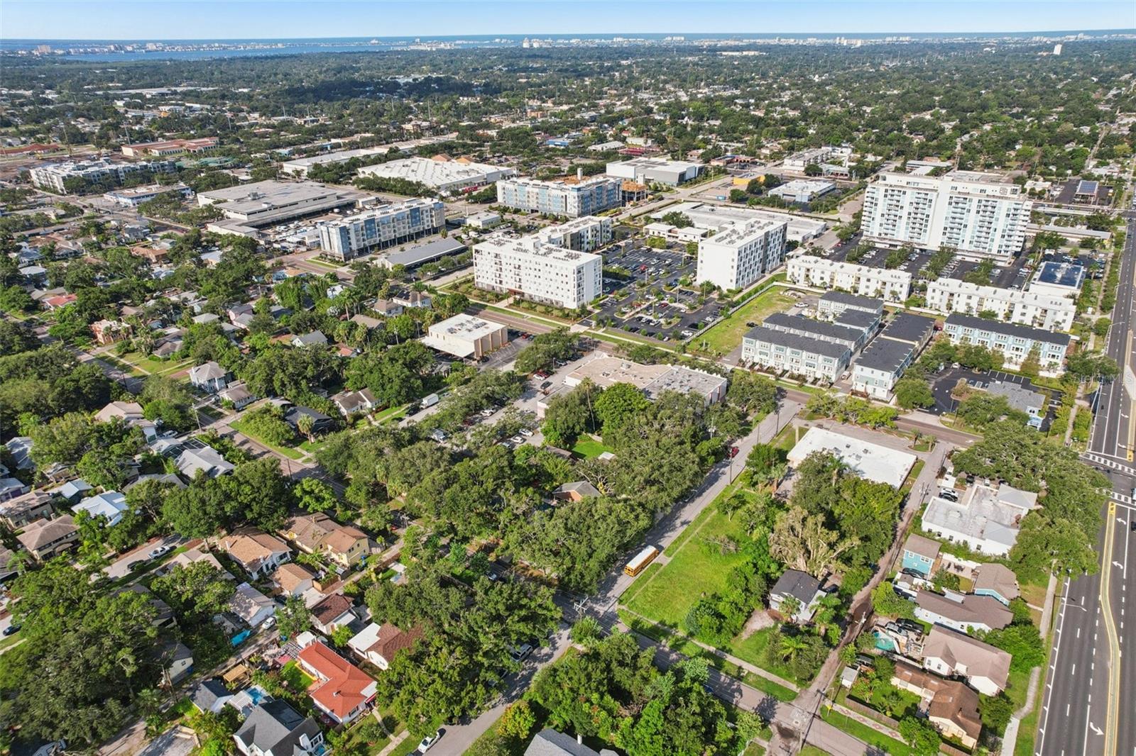 C7513380