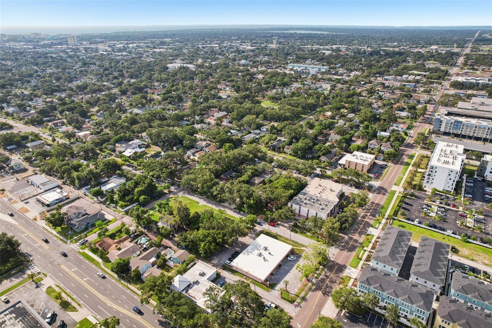 C7513380