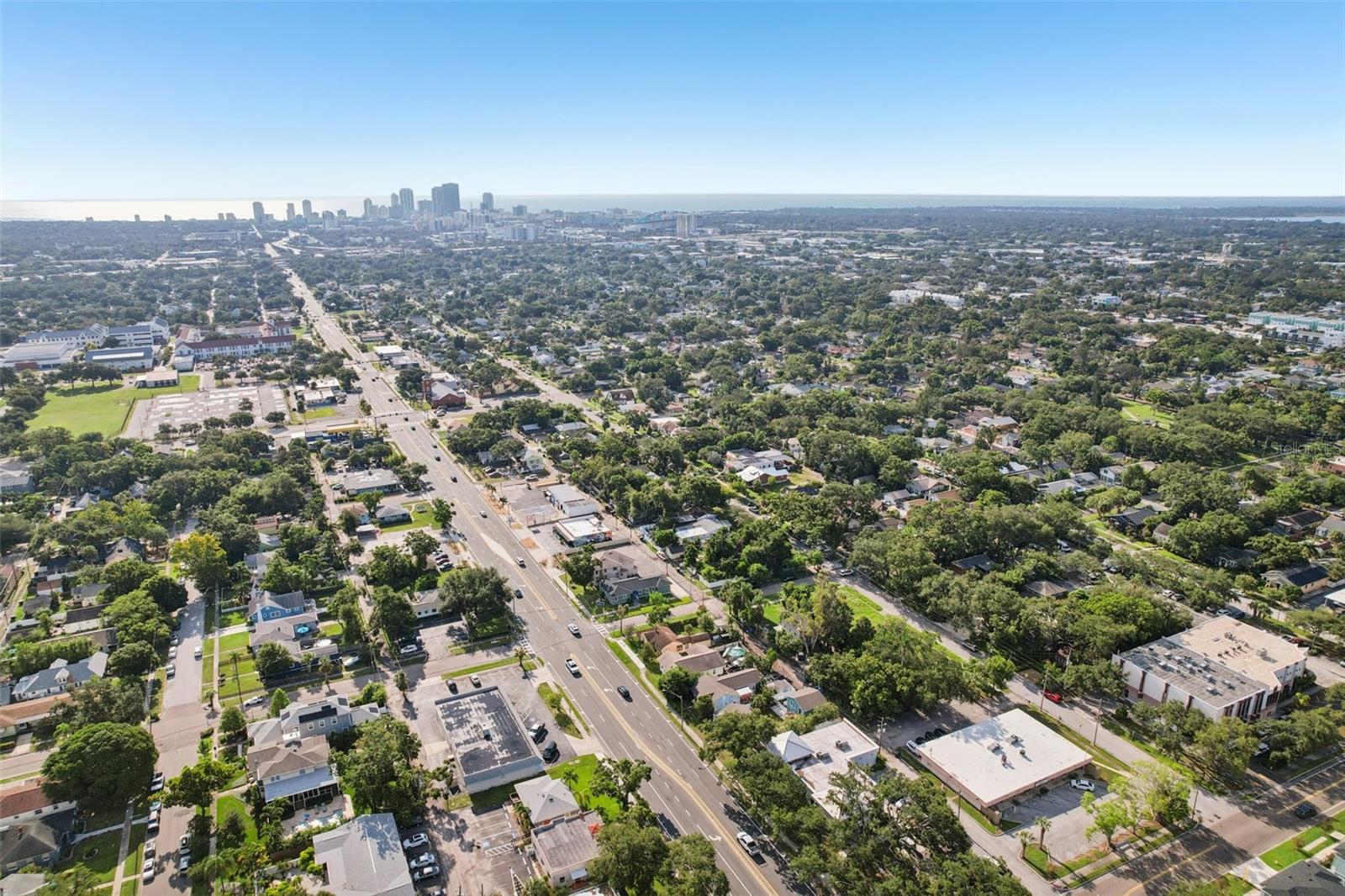 C7513380