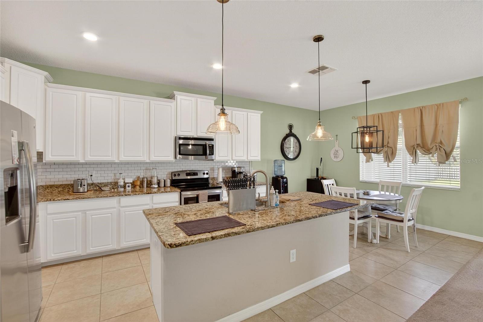 Kitchen#2