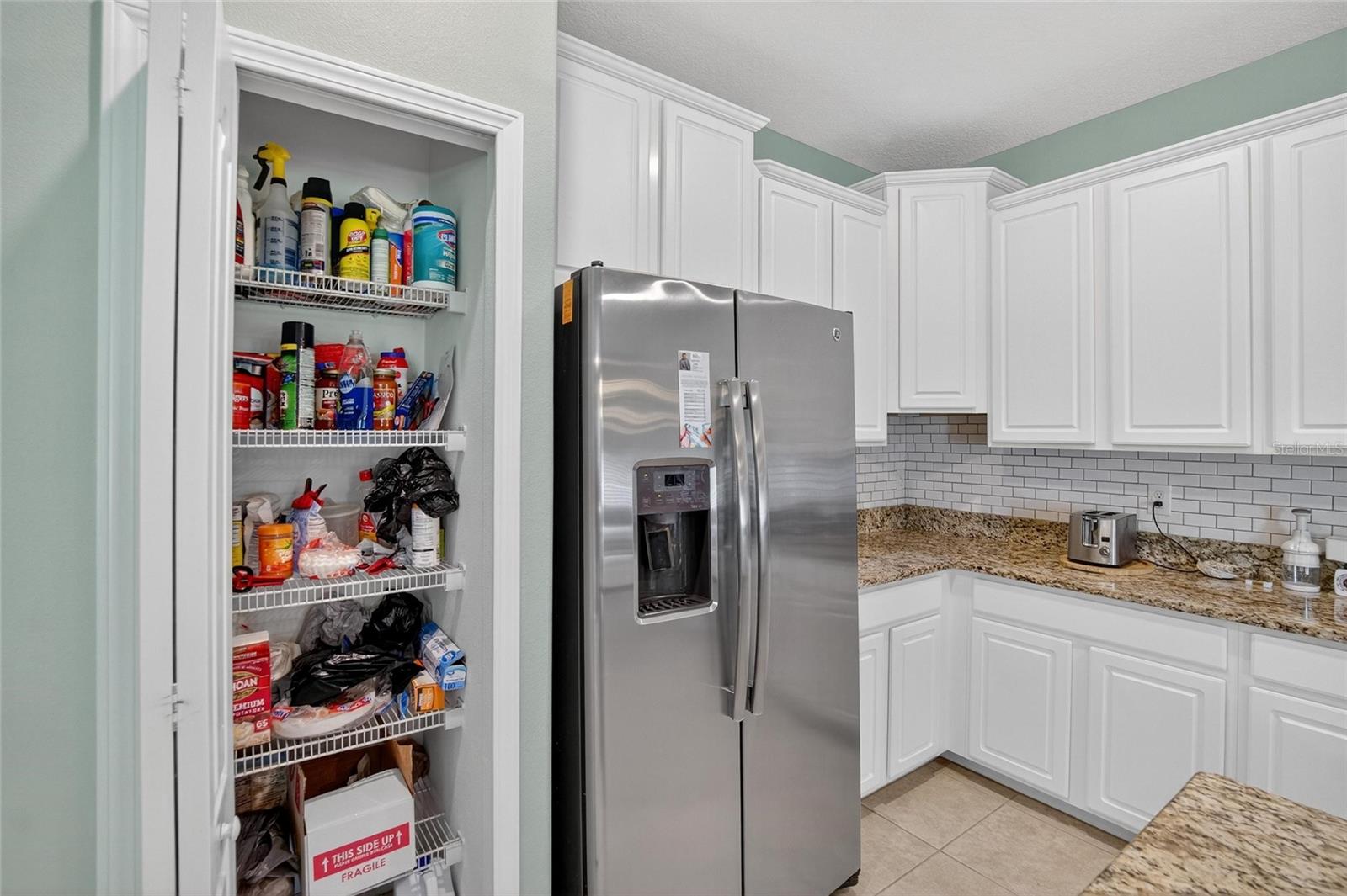 Kitchen#3
