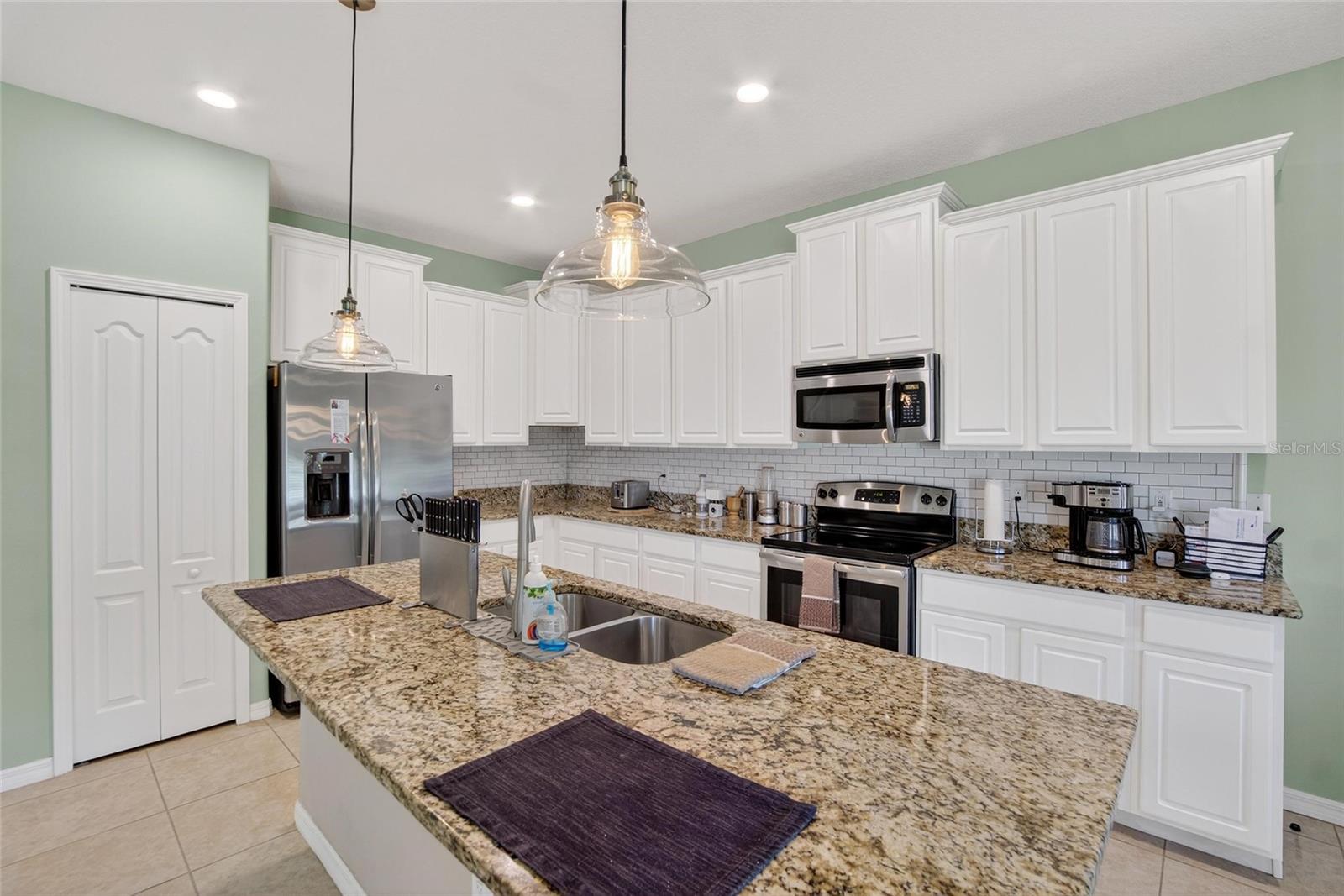 Kitchen#4