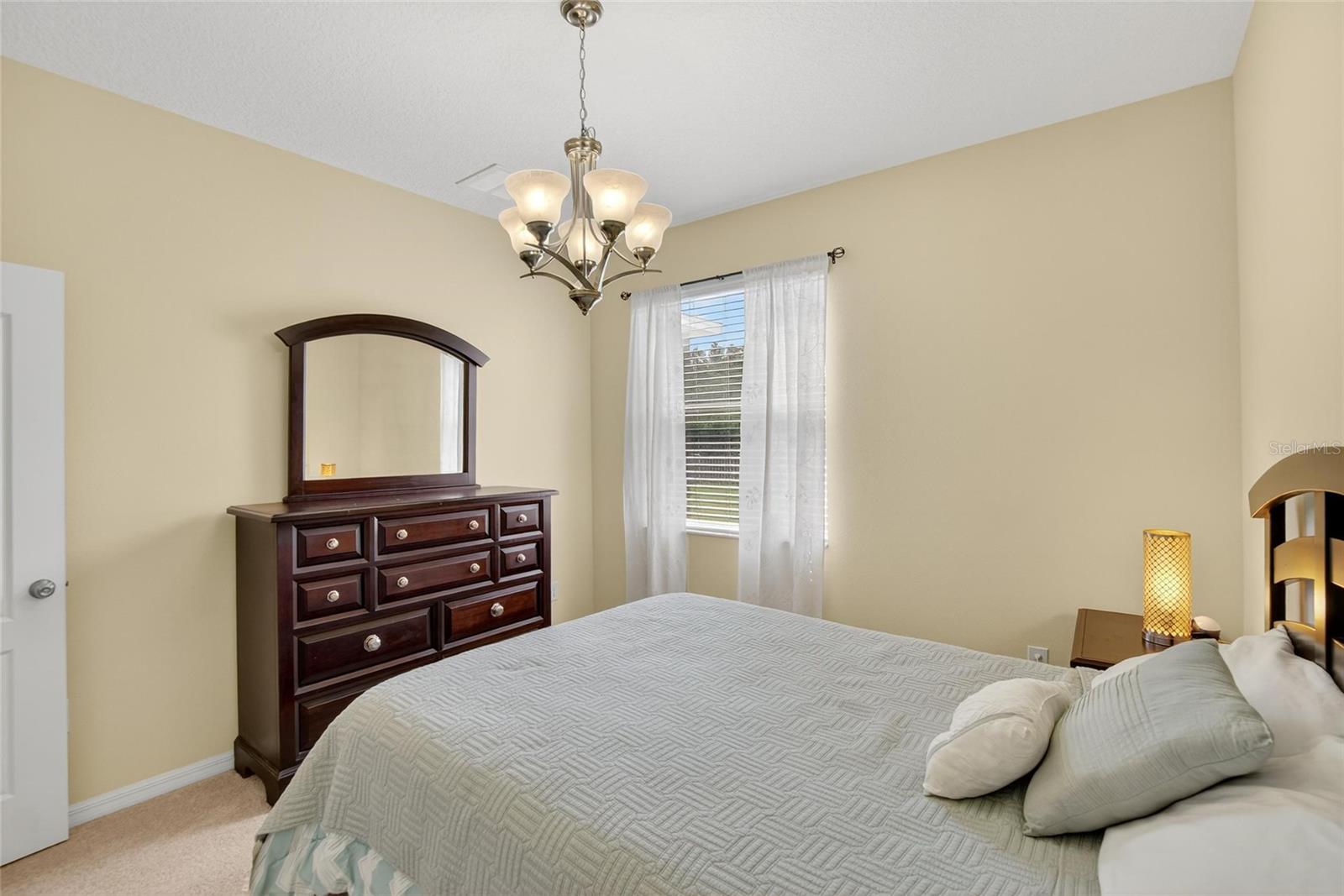 Guest bedroom#2