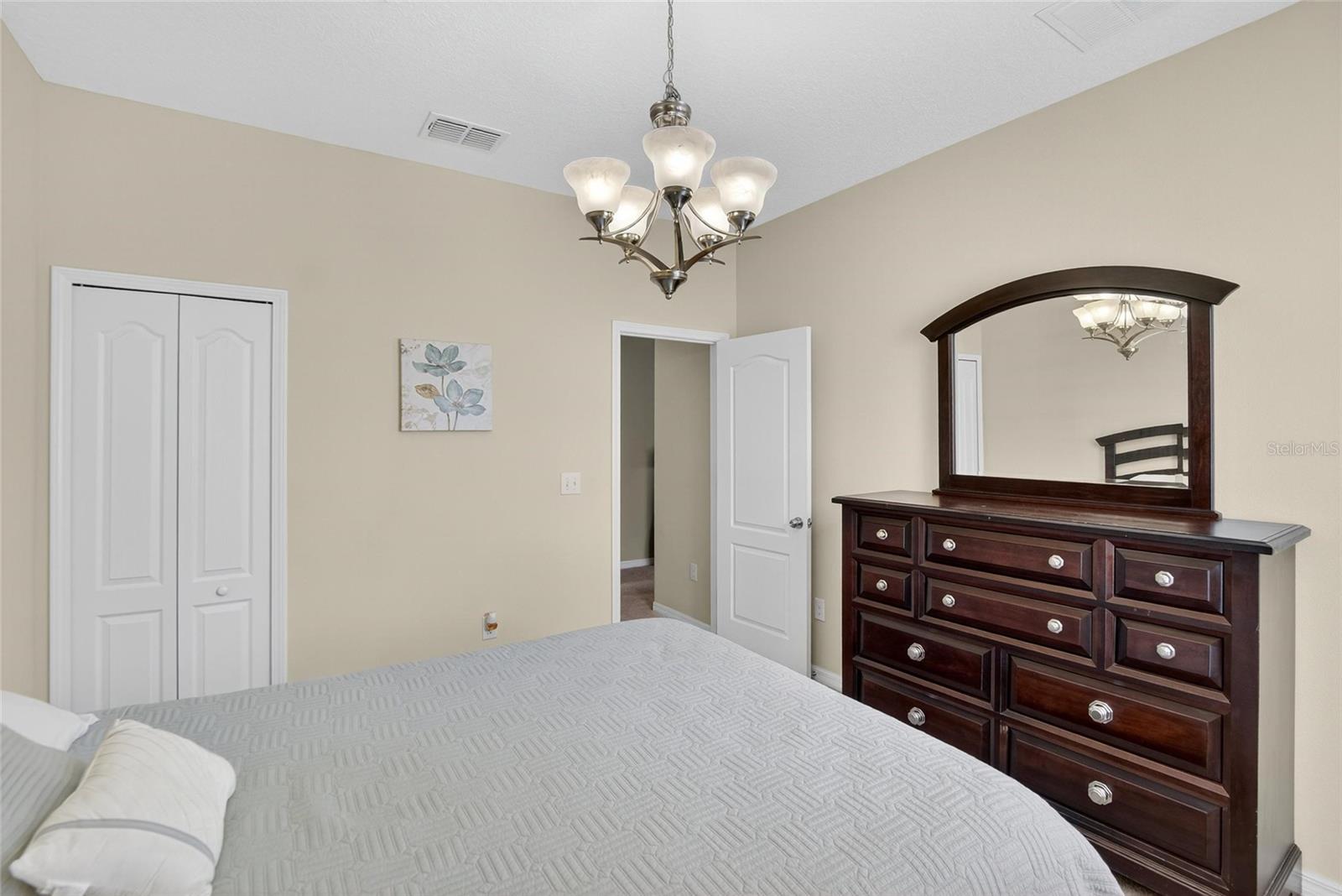 Guest bedroom#3