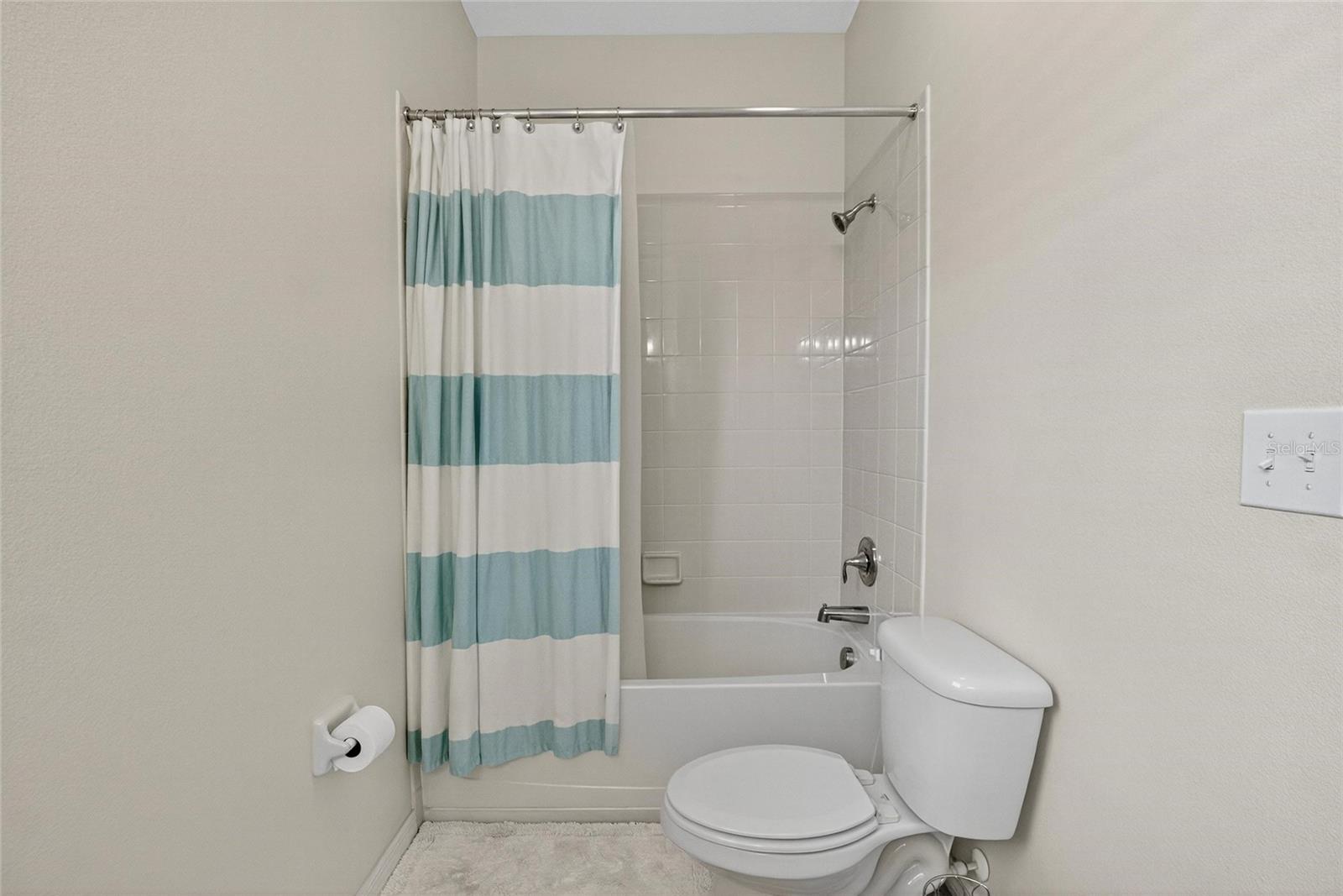 Guest bath#2
