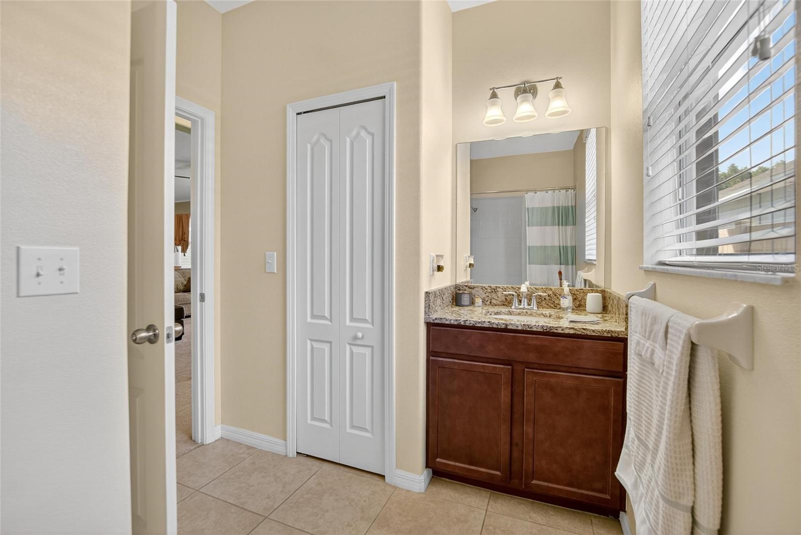 Guest bath#3