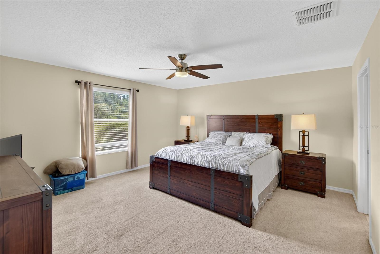 Primary bedroom#2
