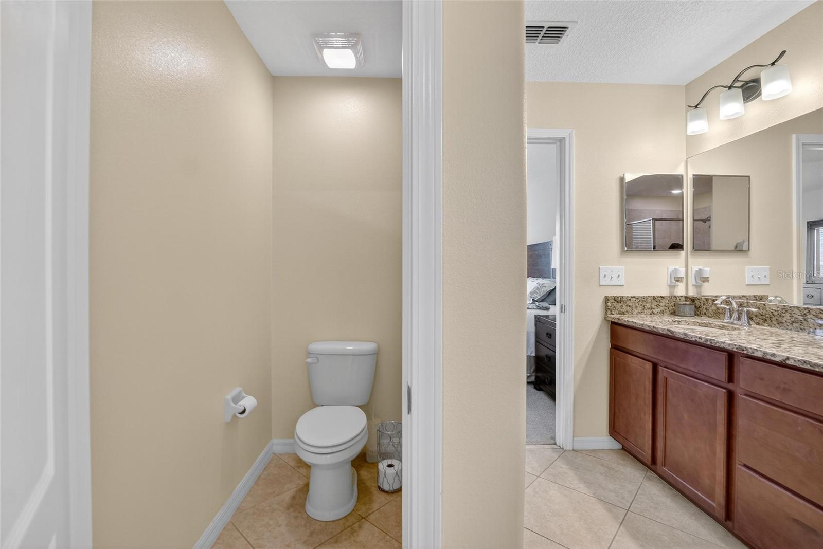 Master bath#3