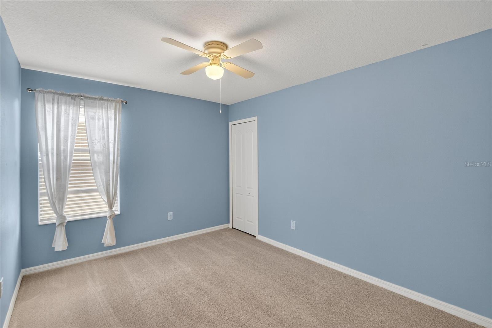 Bedroom No2