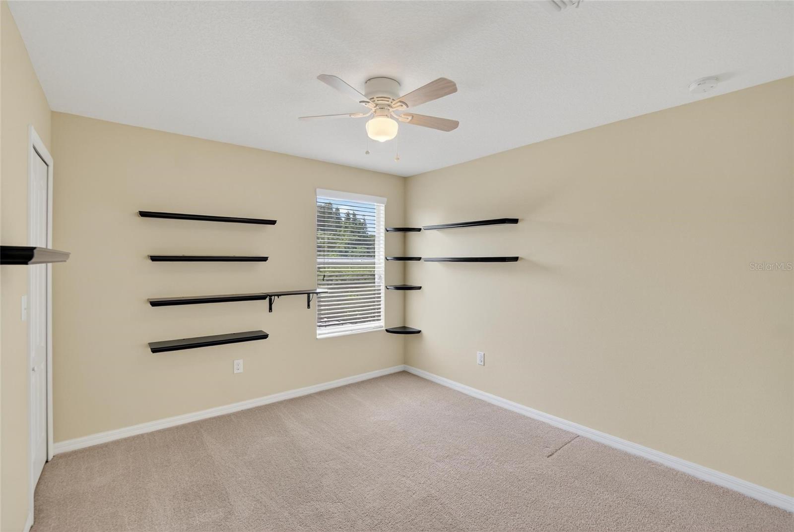 Bedroom No3