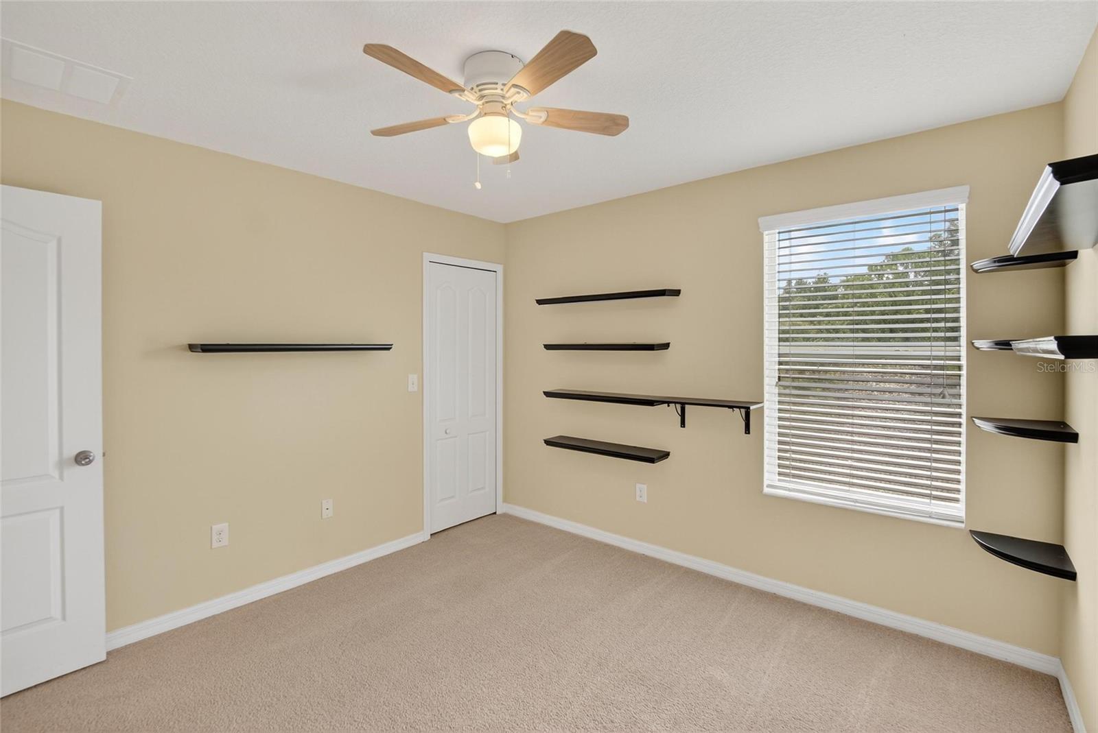 Bedroom No3-2