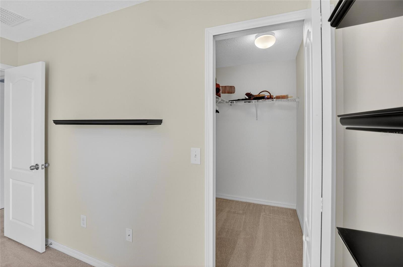 Bedroom No3-4