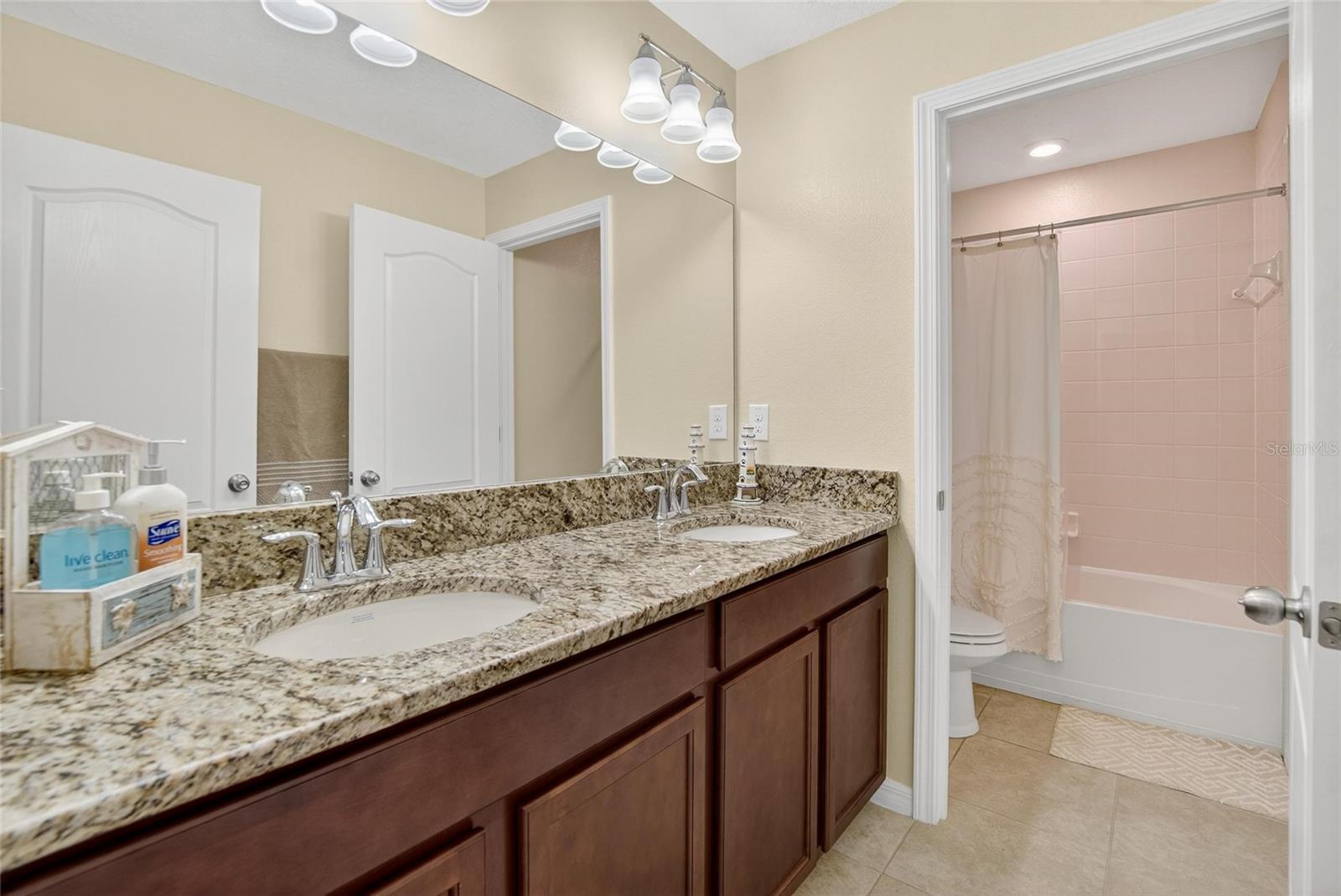 Bathroom No3