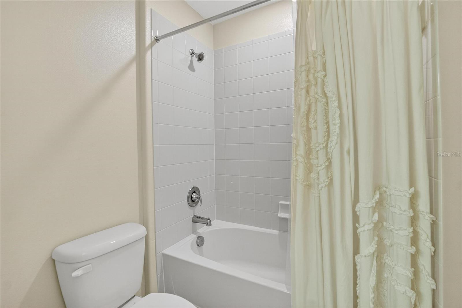 Bathroom No3#2