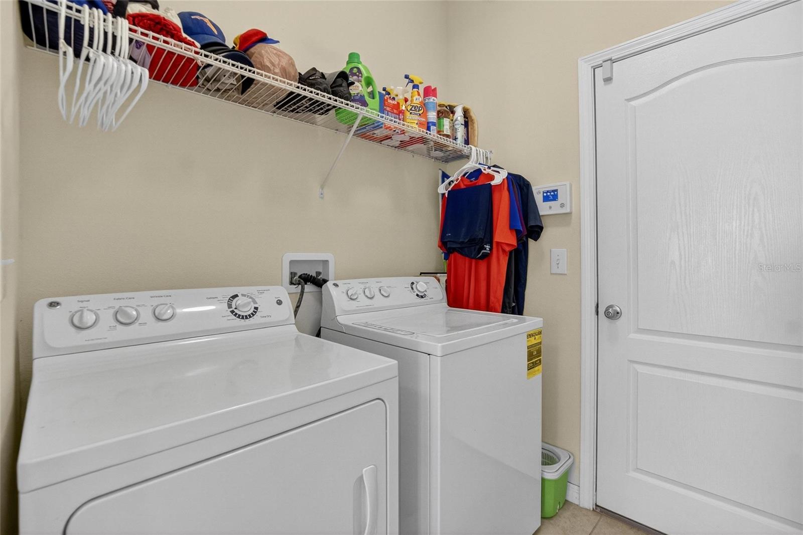 Laundry#2