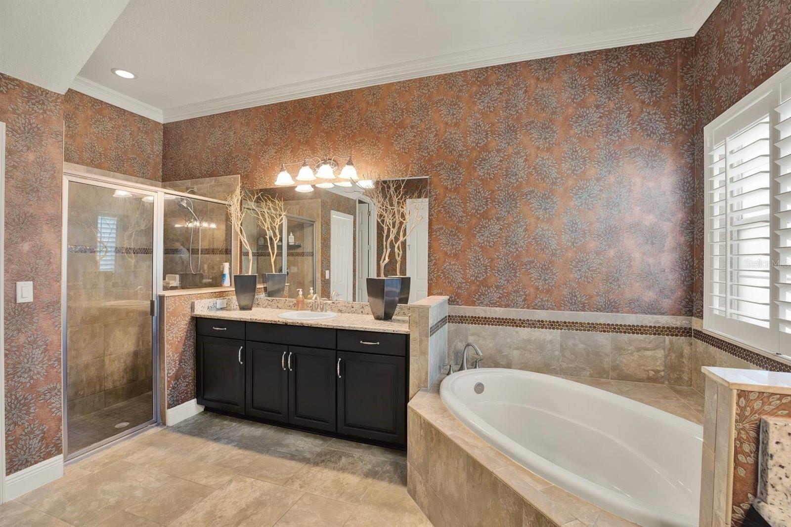 Owners Ensuite