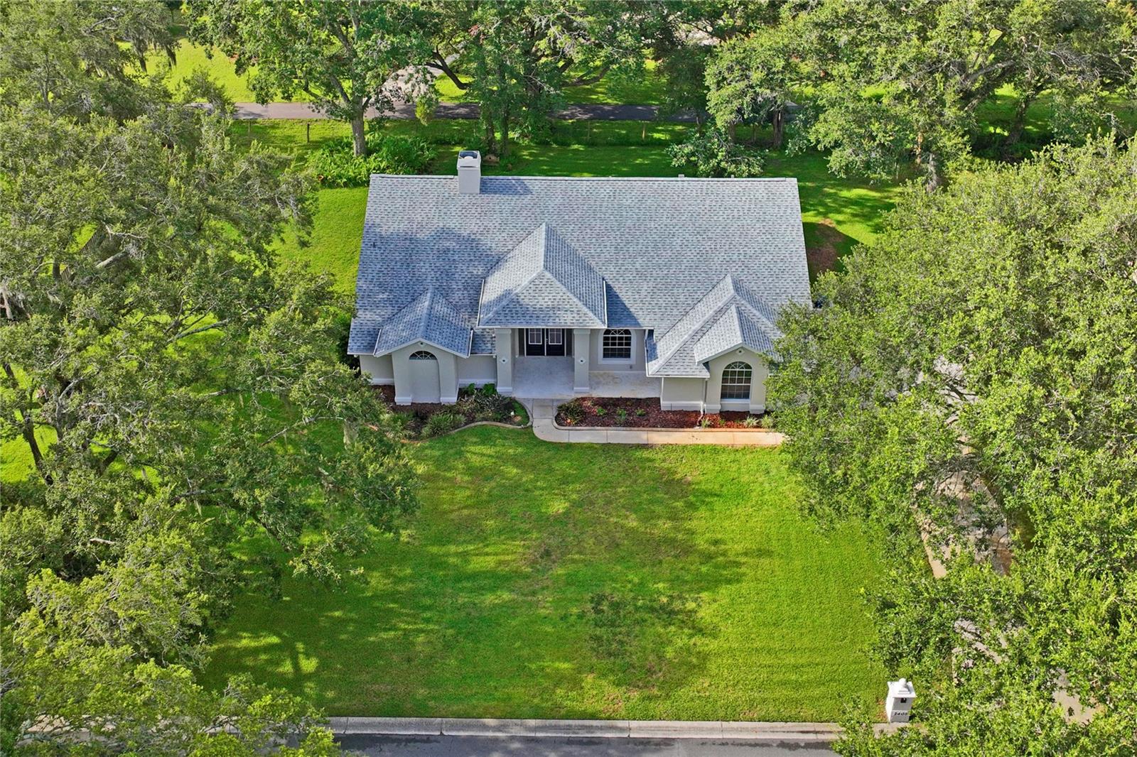 W7878046