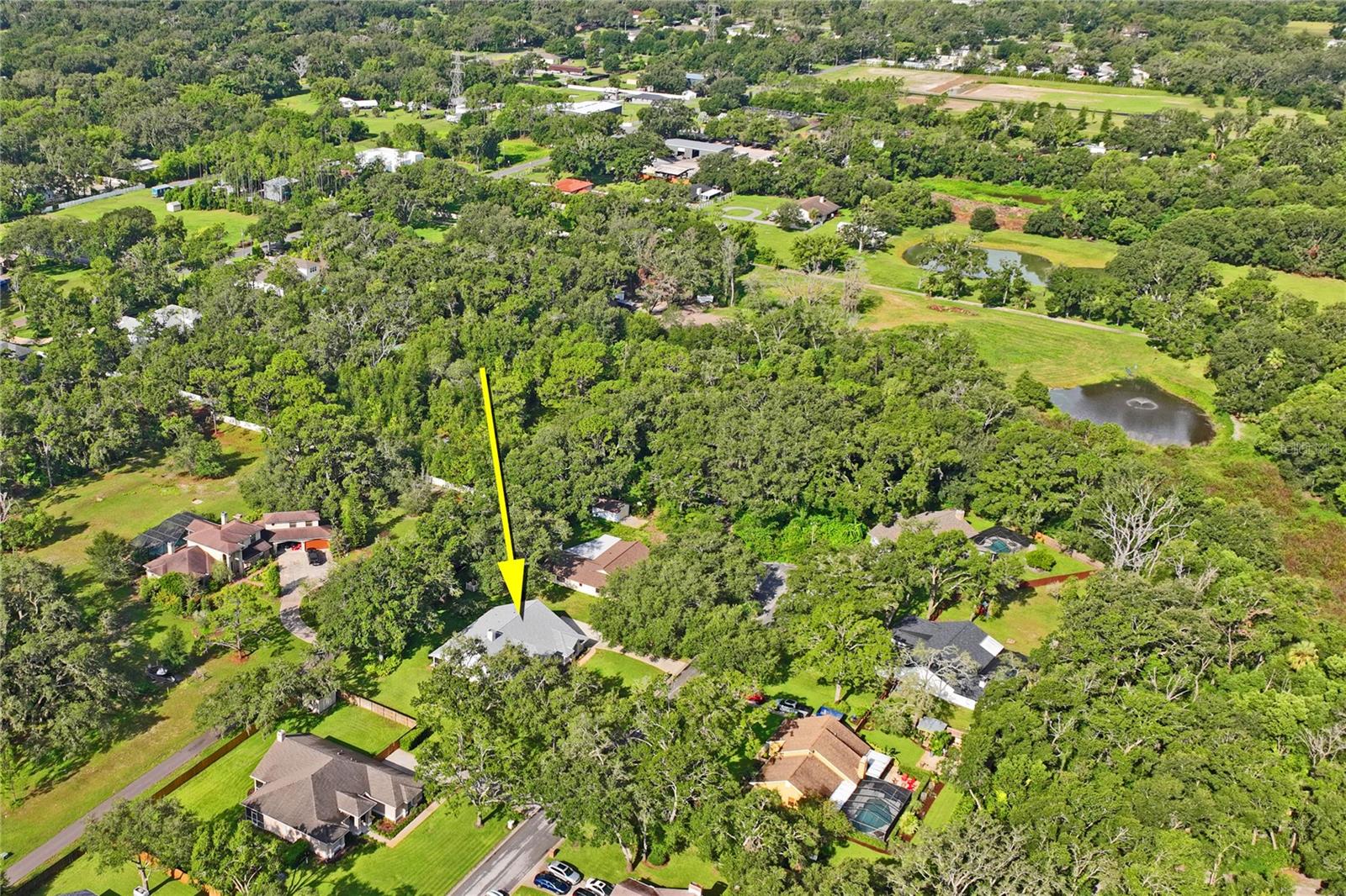 W7878046