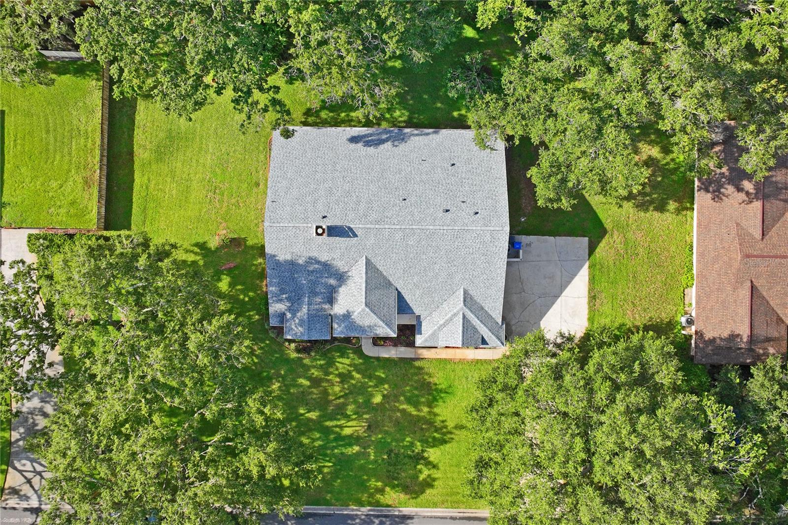 W7878046