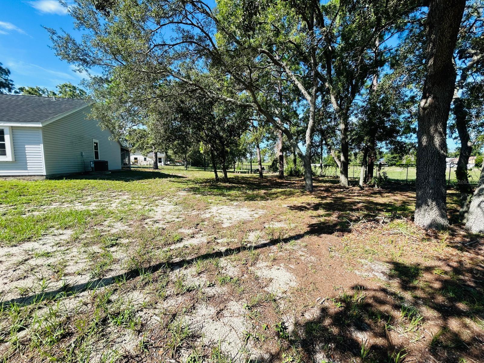 W7878047