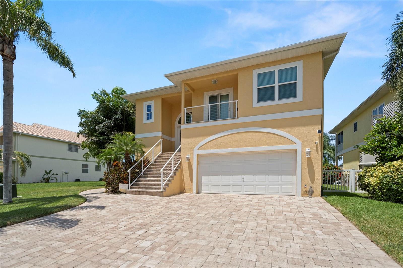 6170 Seaside Dr., New Port Richey, FL  34652