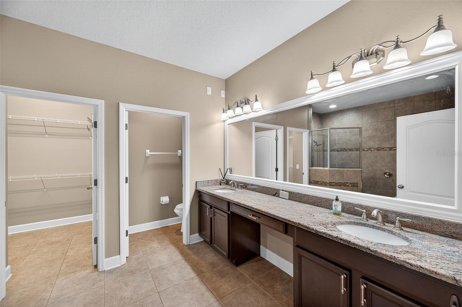 Master Bath1