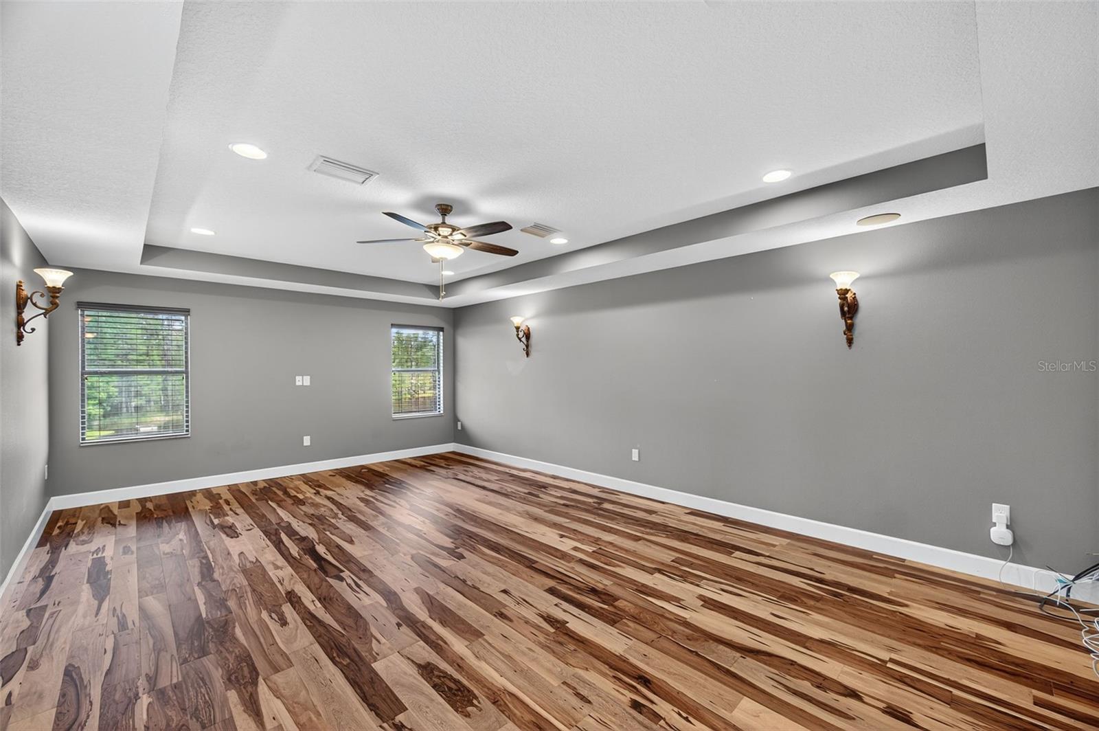 Media Room1